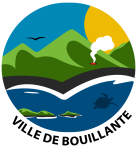 LOGO-BOUILLANTE-white