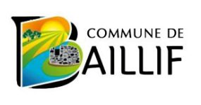 LOGO-MAIRIE-DE-BAILLIF