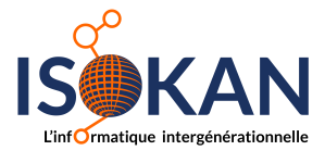 Logo-Isokan
