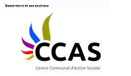 ccas-basse-terre