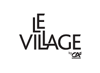 le-village-by-ca