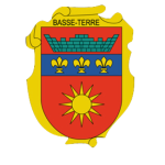 logo Basse-Terre