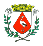 logo Gourbeyre