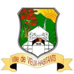 logo Vieux-habitants