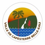 logo capesterre