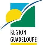 logo region