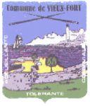 logo-vieux+fort