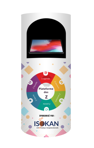 mockup-Box-PTZ